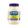 Hellmann's Mayonnaise Real