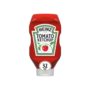 Heinz Tomato Ketchup