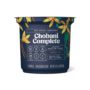 Chobani Complete Vanilla Greek Yogurt