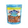 Blue Diamond Almonds Lightly Salted
