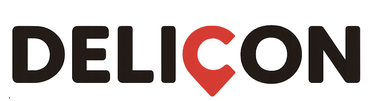 Delicon