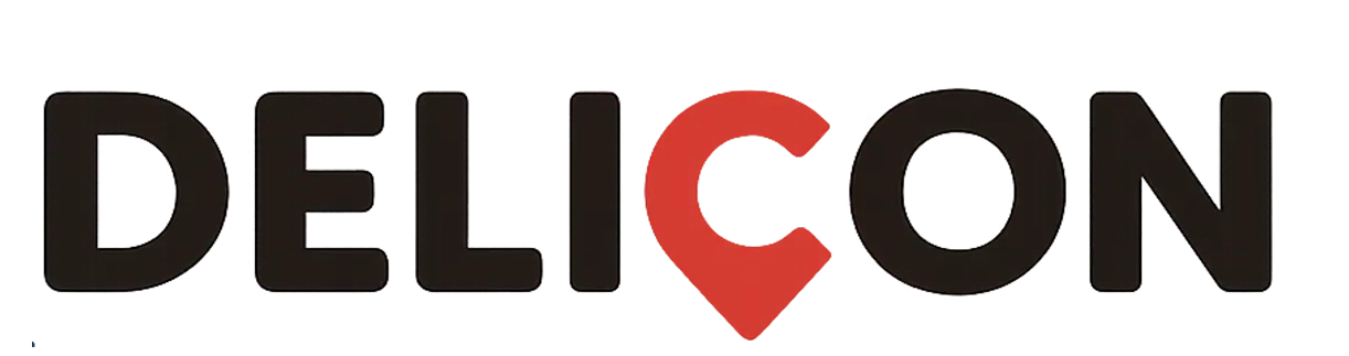 Delicon